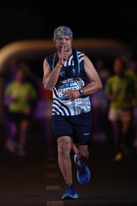 BIB: 
                            <button type="button" onclick="openModal(23299523)" class="btn btn-primary btn-sm float-right btn-popup" data-toggle="modal" data-target=".modal-high-quality">
                        <i class="fas fa-shopping-cart"></i> Add to Cart
                    </button>
                                            <button type="button" onclick="isThisMe(23299523, true)" class="btn btn-success btn-sm float-right btn-popup btn-isme hidden" data-toggle="tooltip" data-placement="bottom" title="นี่คือรูปของคุณใช่ไหม คลิกที่นี่เพื่อเอาเข้าอัลบั้ม">
                        <i class="fas fa-plus"></i> Add to album
                    </button>
                    <button type="button" onclick="isThisMe(23299523, false)" class="btn btn-warning btn-sm float-right btn-popup btn-isnotme hidden">
                        <i class="fas fa-ban"></i> Remove from album
                    </button>